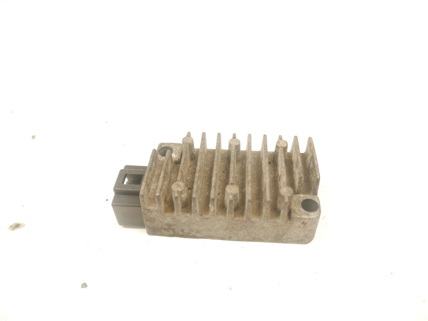 YAMAHA WR125 X 125 2009-2017 RECTIFIER