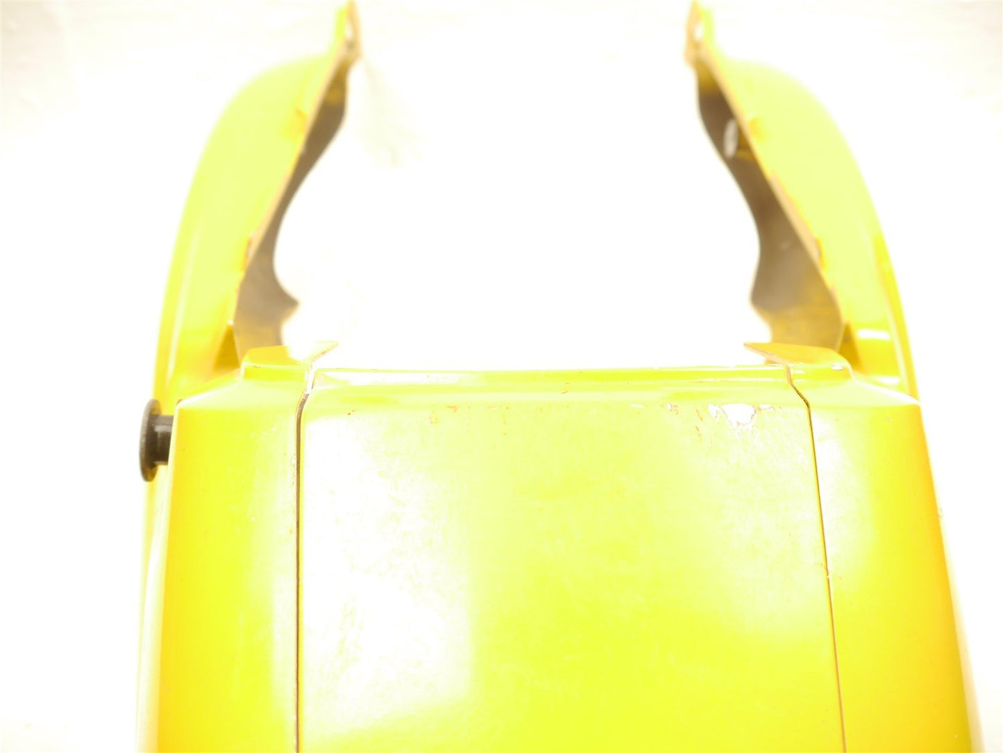 HONDA CB500 1996-2003 TAIL FAIRING