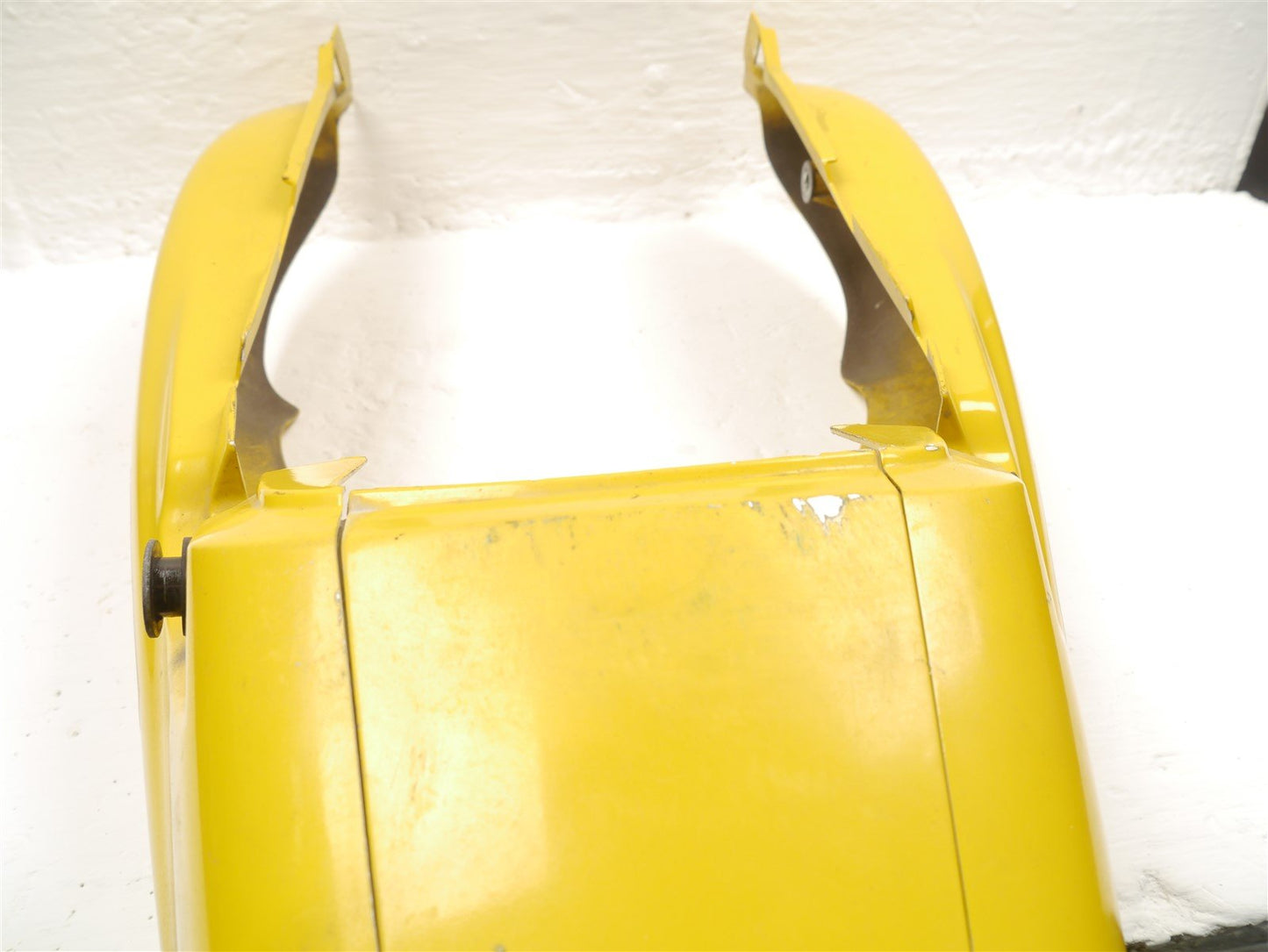 HONDA CB500 1996-2003 TAIL FAIRING