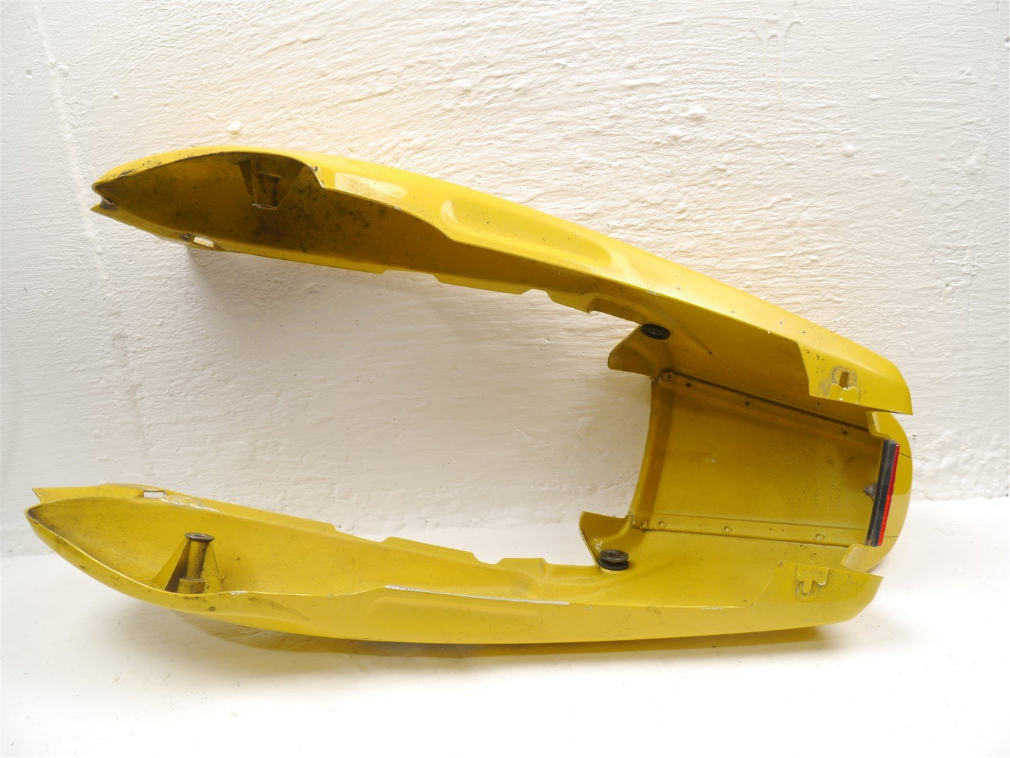 HONDA CB500 1996-2003 TAIL FAIRING