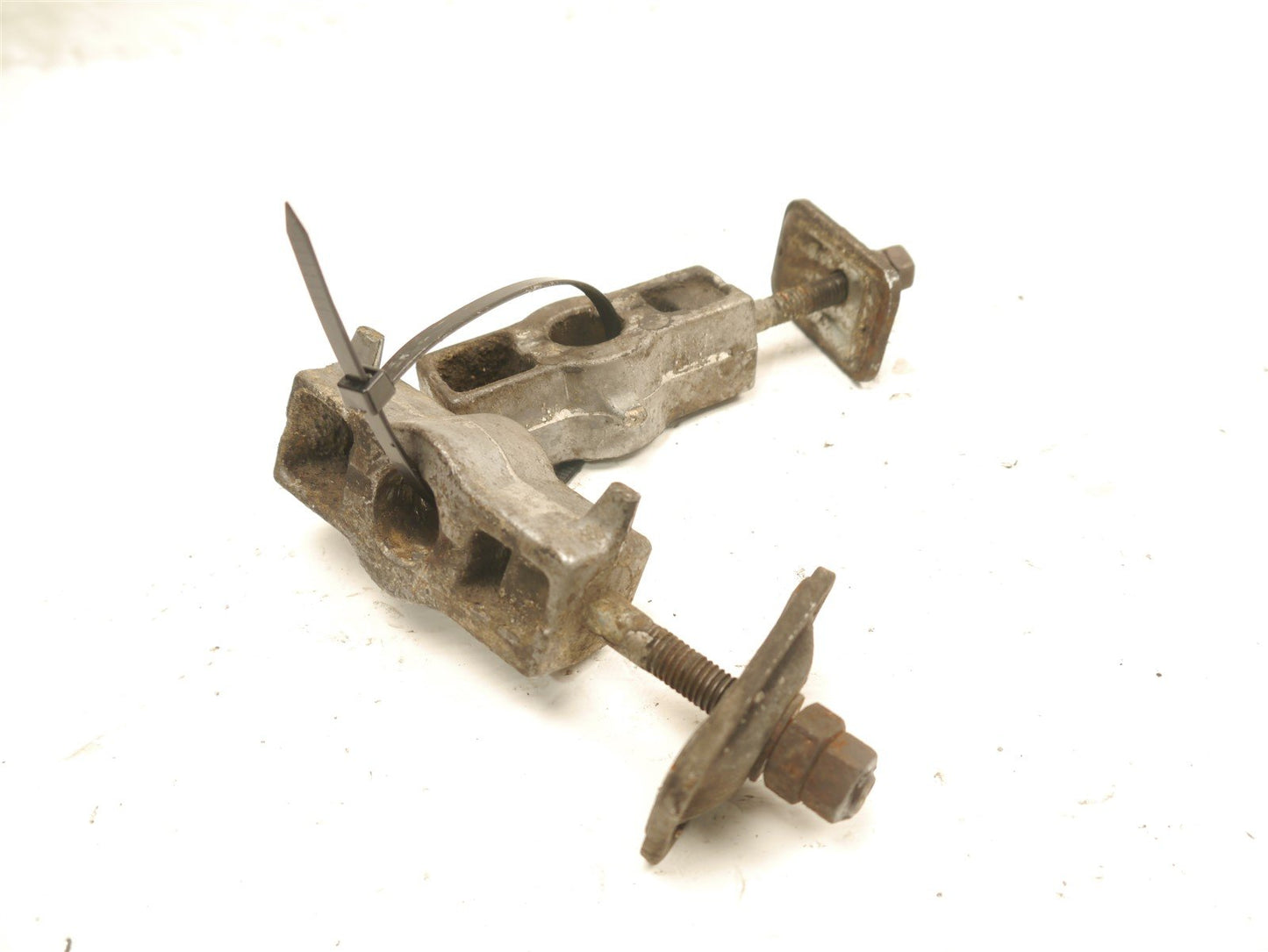 HONDA CB500 1996-2003 DRIVE CHAIN TENSIONERS