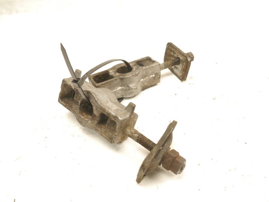 HONDA CB500 1996-2003 DRIVE CHAIN TENSIONERS