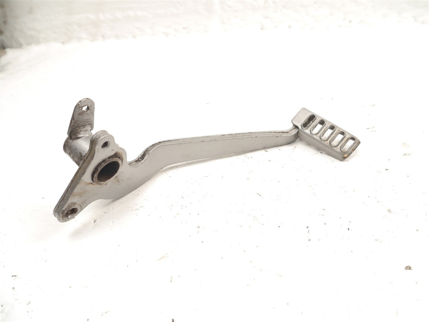 HONDA CB500 1996-2003 REAR BRAKE LEVER