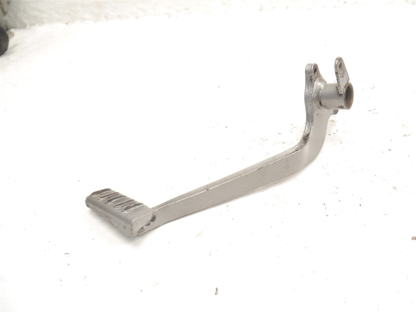 HONDA CB500 1996-2003 REAR BRAKE LEVER
