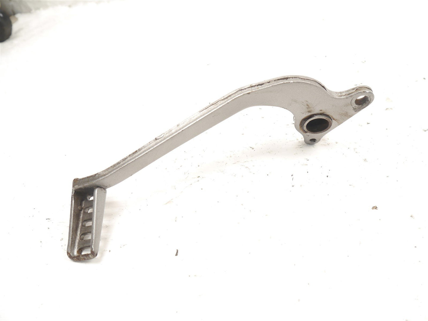 HONDA CB500 1996-2003 REAR BRAKE LEVER