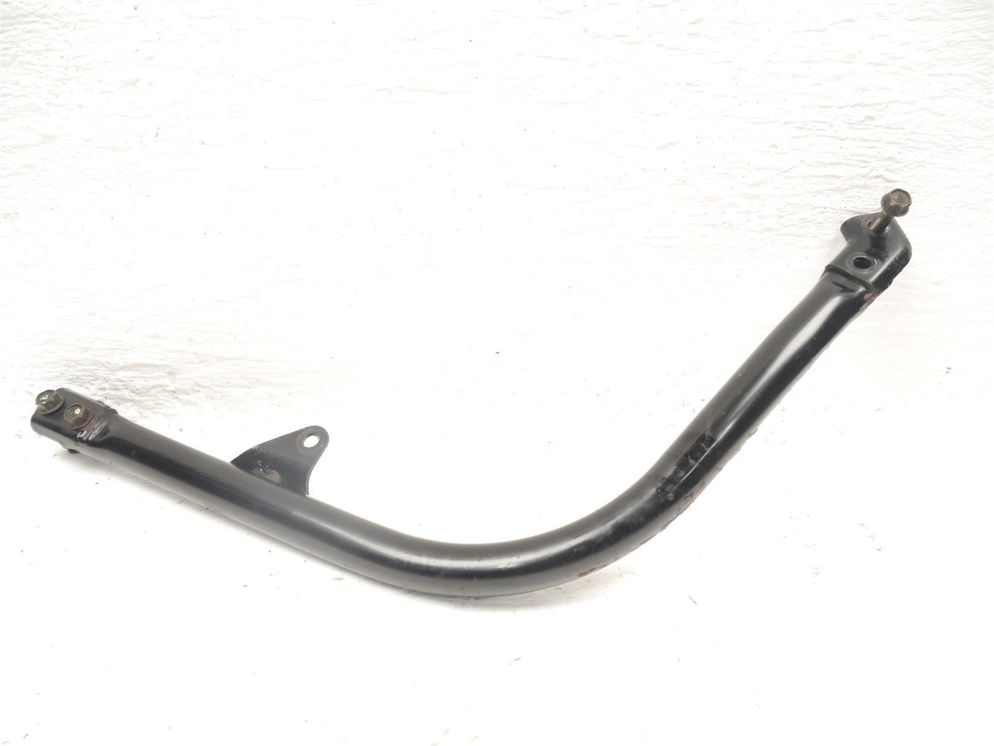 HONDA CB500 1996-2003 REMOVABLE FRAME SECTION