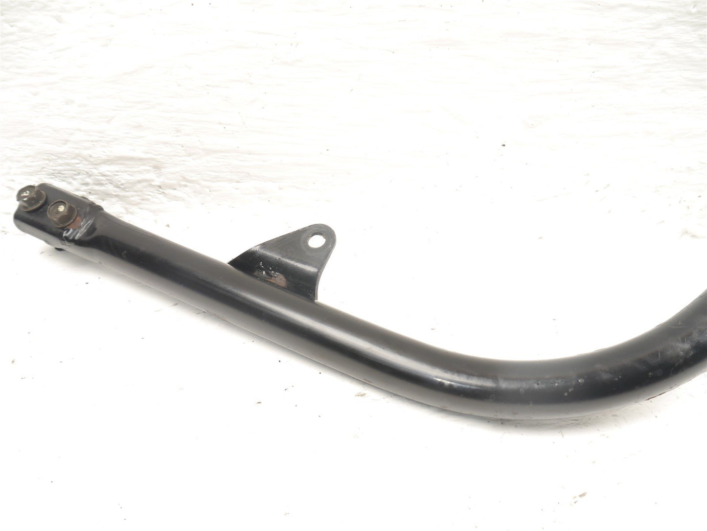 HONDA CB500 1996-2003 REMOVABLE FRAME SECTION