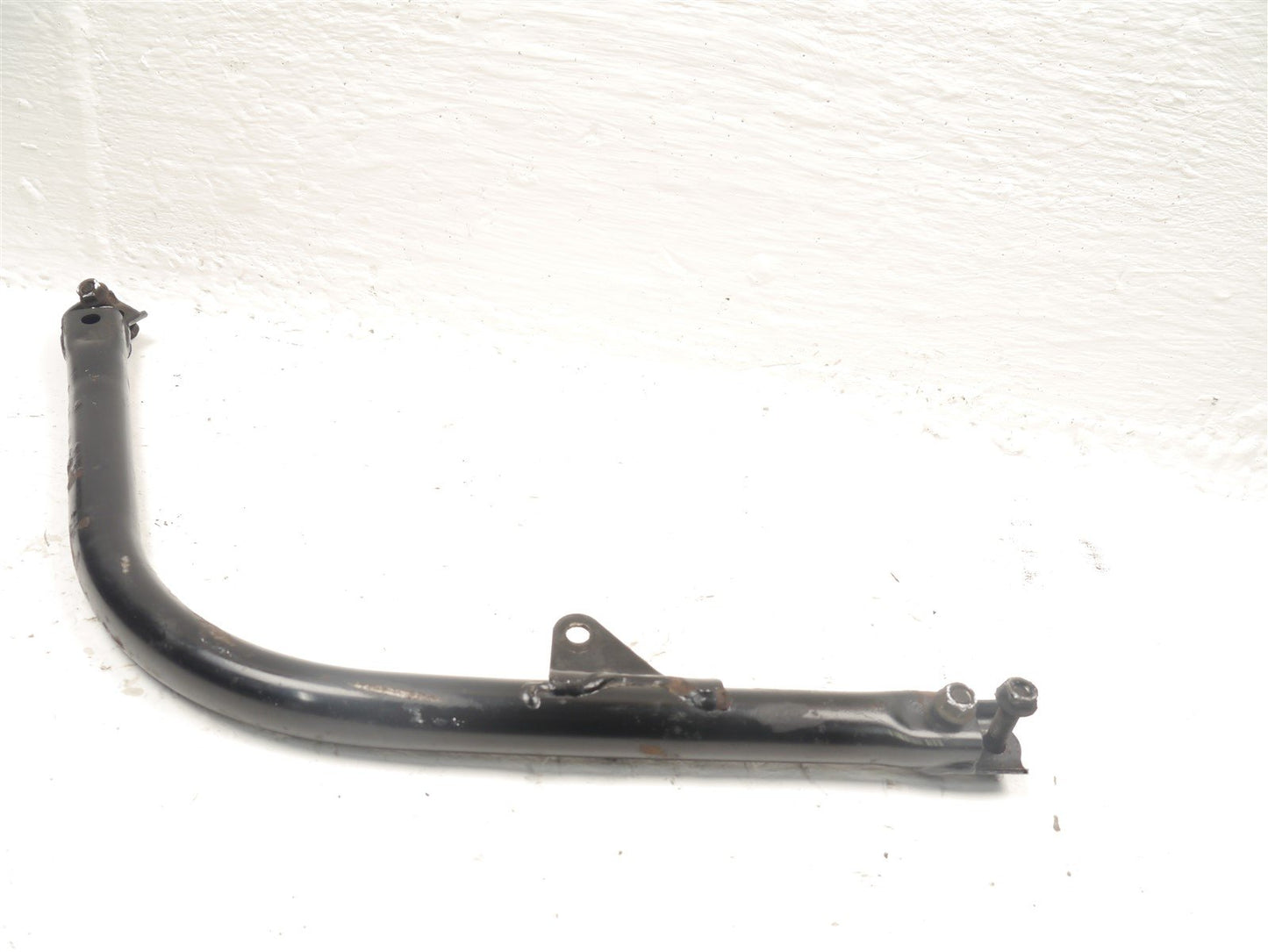 HONDA CB500 1996-2003 REMOVABLE FRAME SECTION