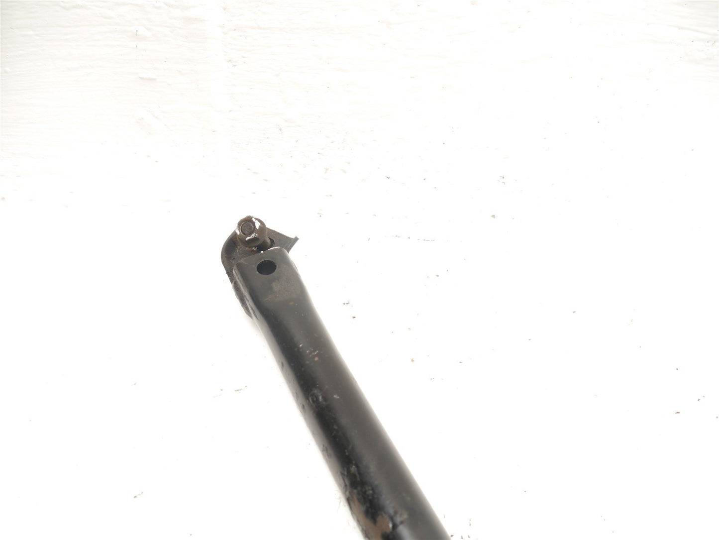 HONDA CB500 1996-2003 REMOVABLE FRAME SECTION