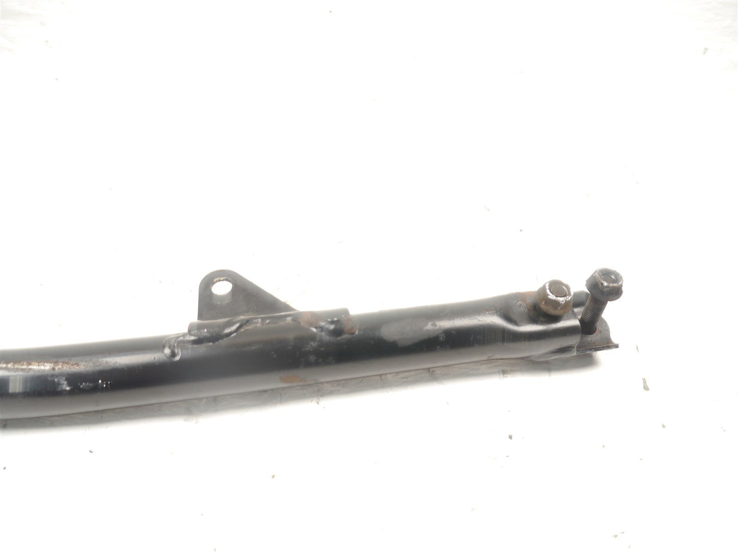 HONDA CB500 1996-2003 REMOVABLE FRAME SECTION