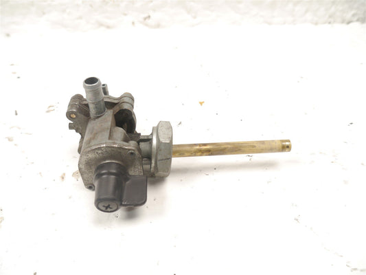 HONDA CB500 1996-2003 FUEL TAP (FOR REPAIR)