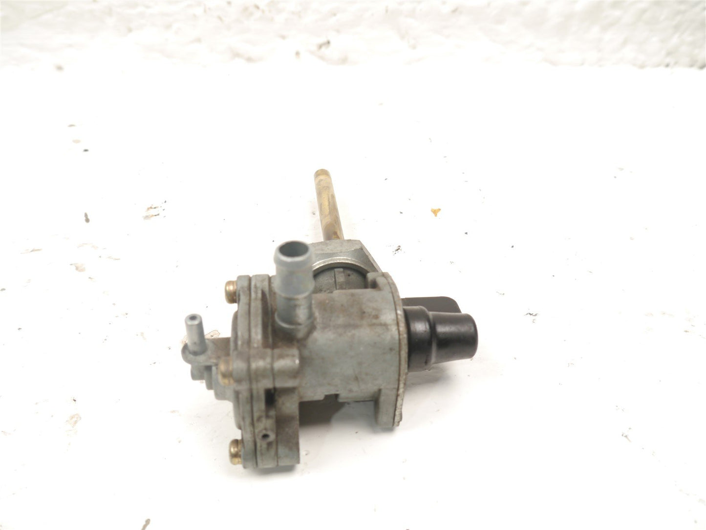 HONDA CB500 1996-2003 FUEL TAP (FOR REPAIR)