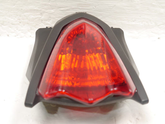 SUZUKI GSXS 125 2017-2021 REAR LIGHT