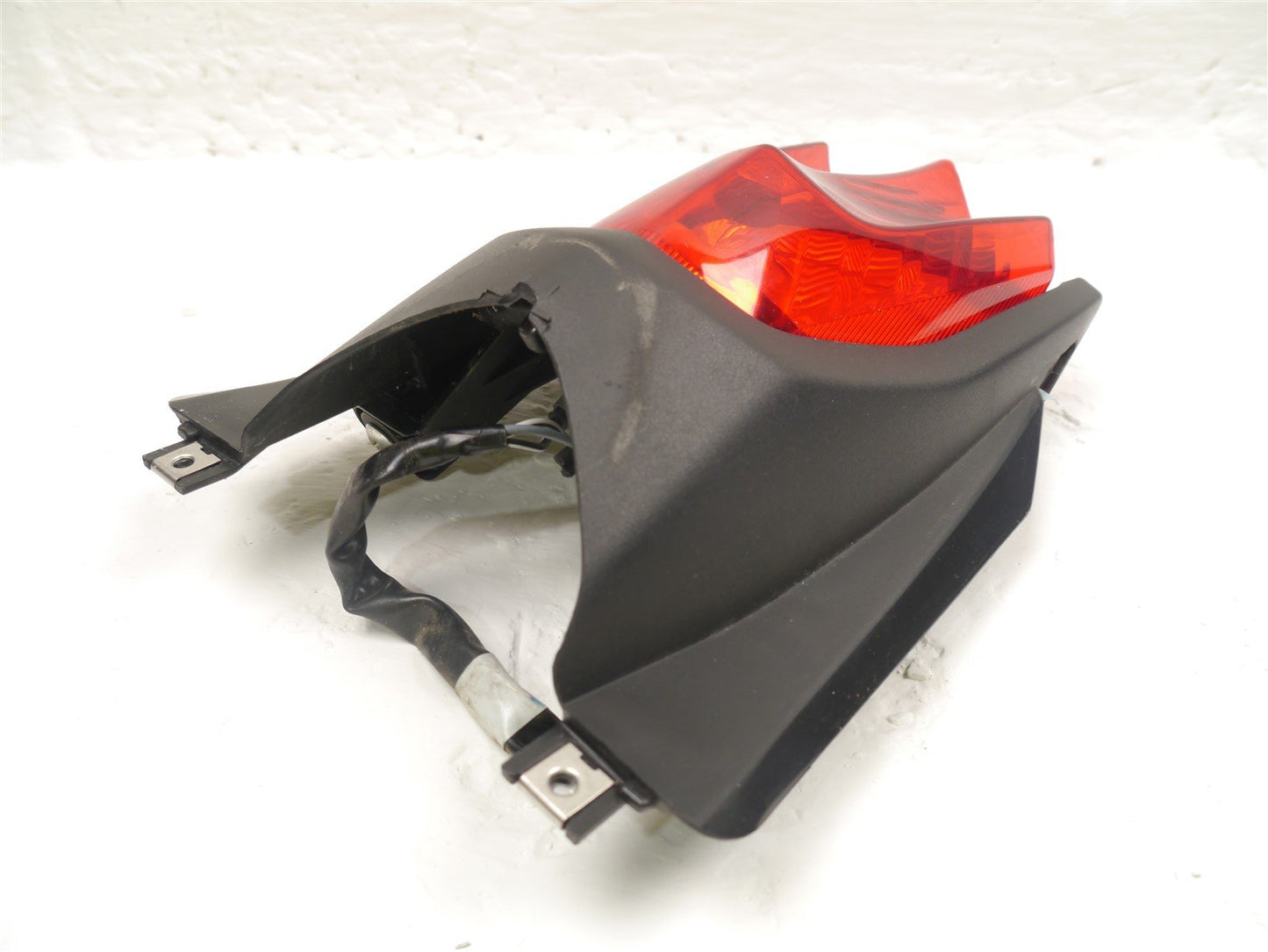SUZUKI GSXS 125 2017-2021 REAR LIGHT