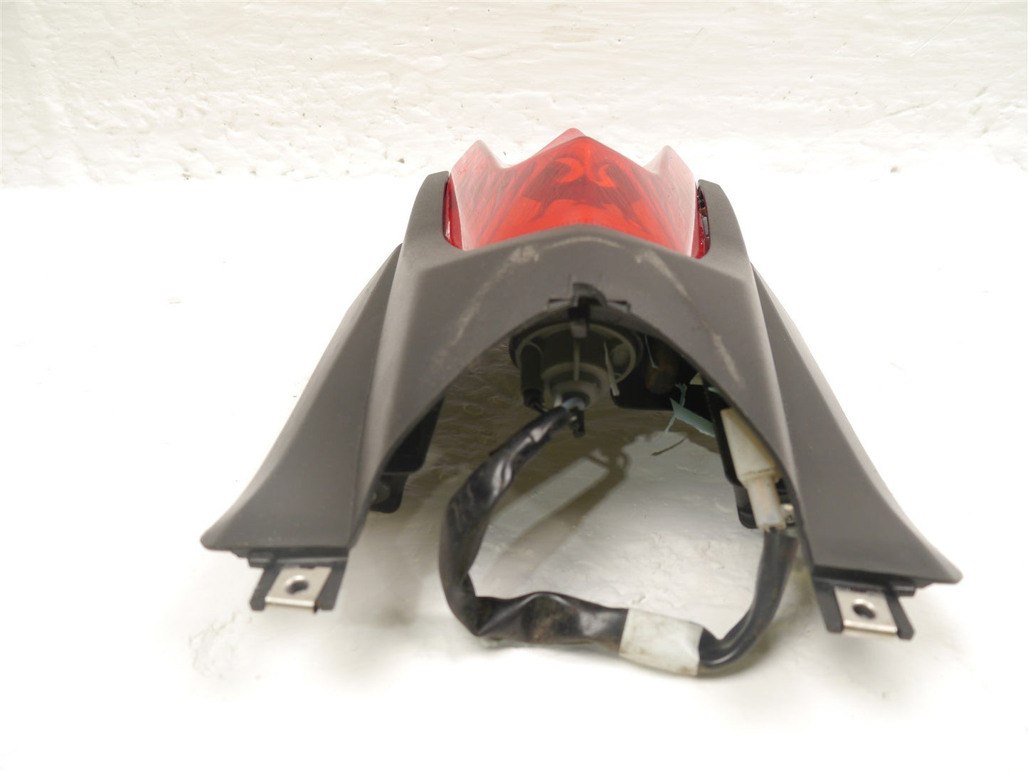 SUZUKI GSXS 125 2017-2021 REAR LIGHT