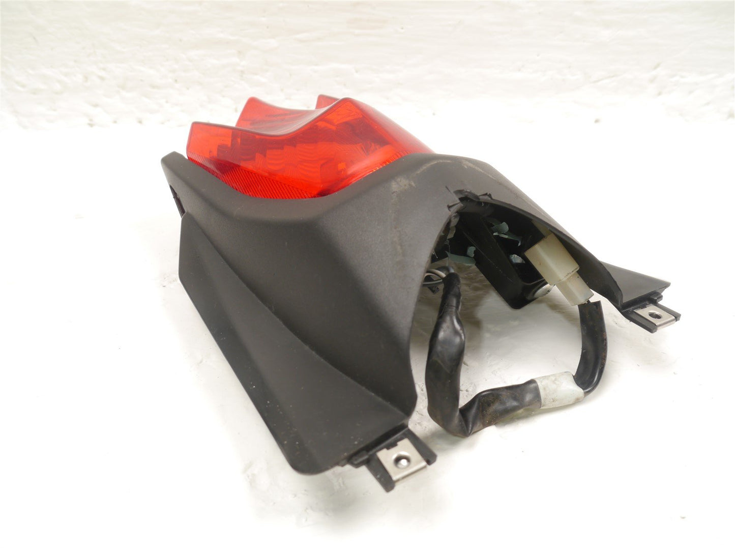 SUZUKI GSXS 125 2017-2021 REAR LIGHT