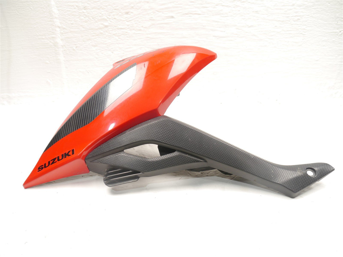 SUZUKI GSXS 125 2017-2021 LEFT MAIN FAIRING