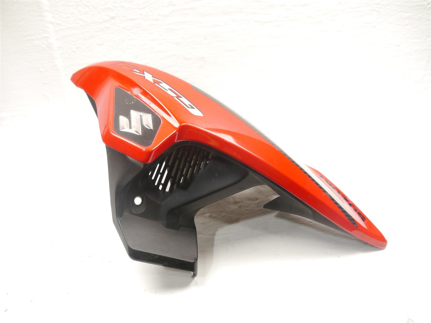 SUZUKI GSXS 125 2017-2021 LEFT MAIN FAIRING