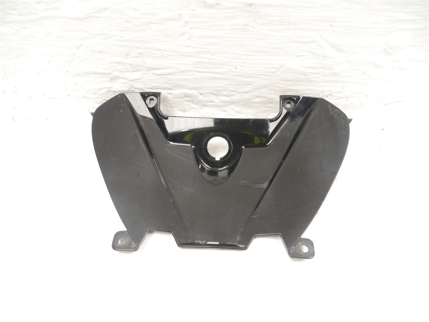 SUZUKI GSXS 125 2017-2021 SEAT FAIRING