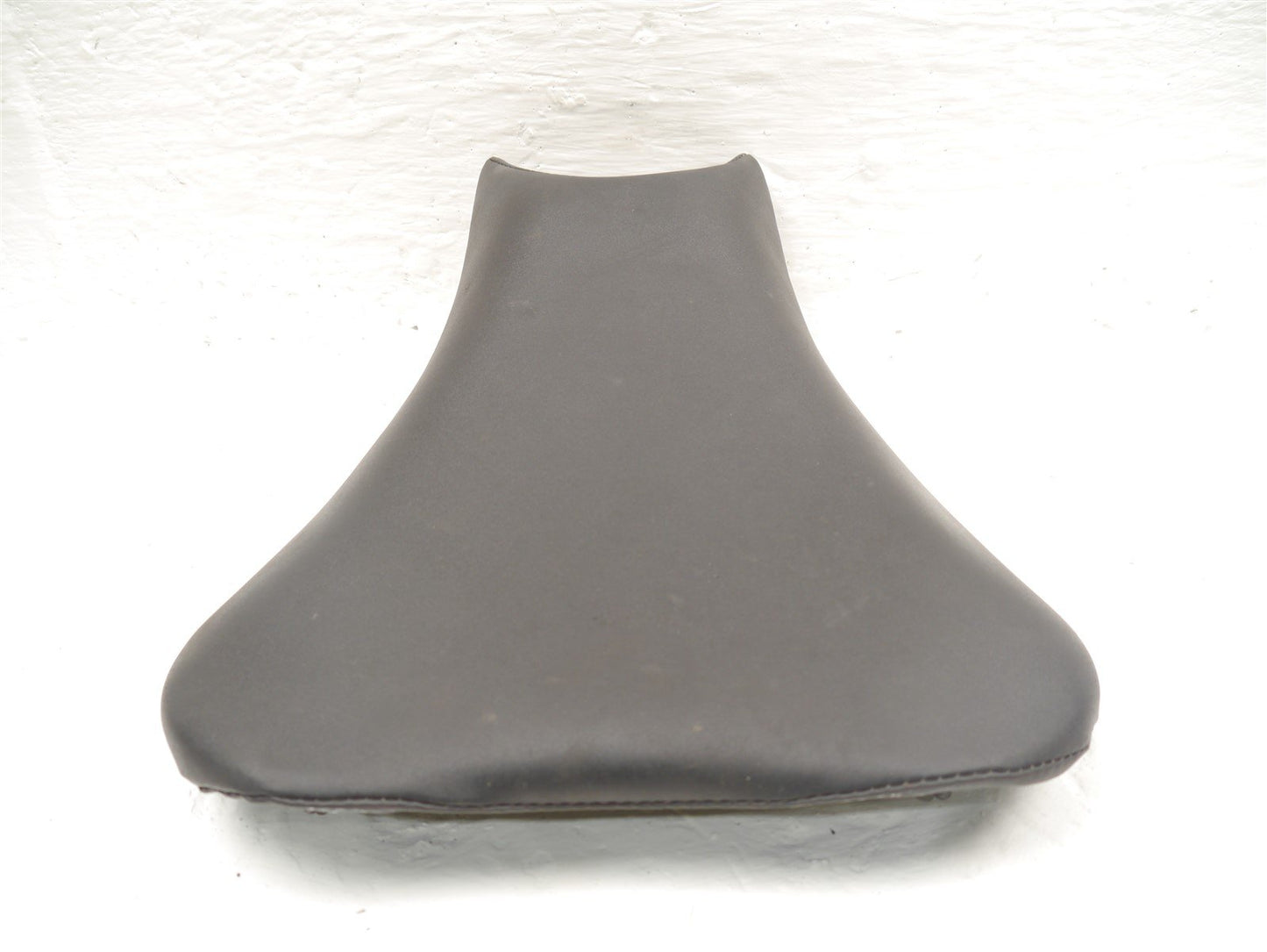 SUZUKI GSXS 125 2017-2021 FRONT RIDERS SEAT