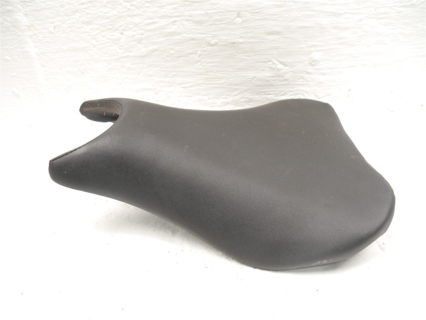 SUZUKI GSXS 125 2017-2021 FRONT RIDERS SEAT