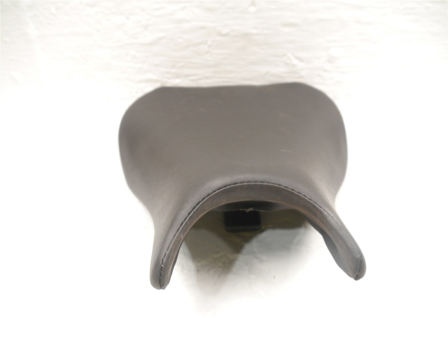 SUZUKI GSXS 125 2017-2021 FRONT RIDERS SEAT