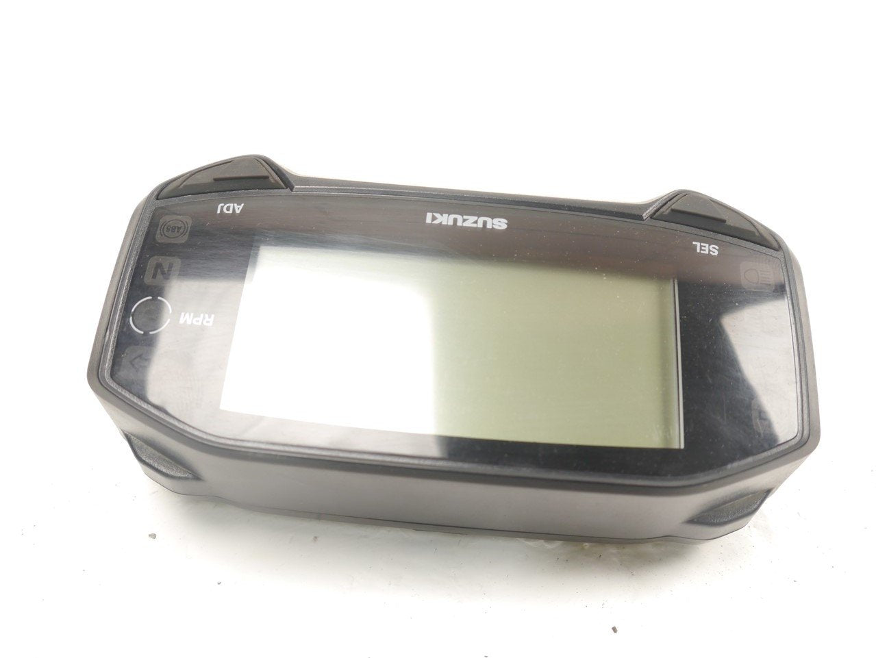 SUZUKI GSXS 125 2017-2021 CLOCKS SPEEDOMETER 10k