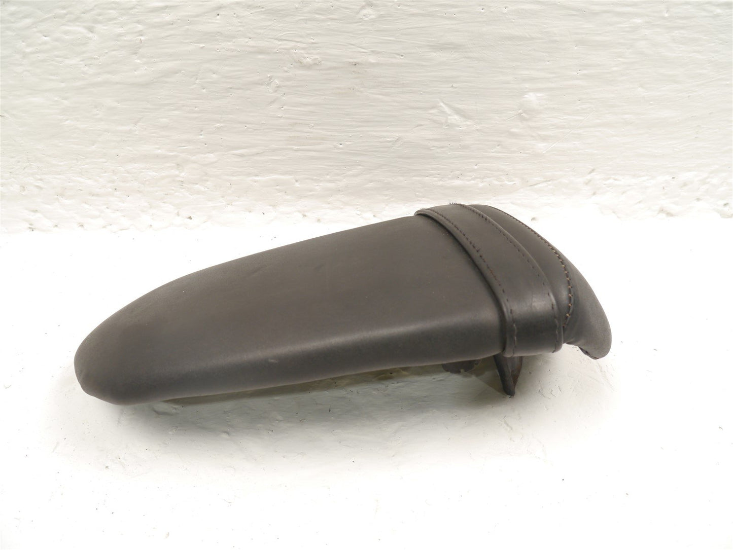 SUZUKI GSXS 125 2017-2021 REAR SEAT