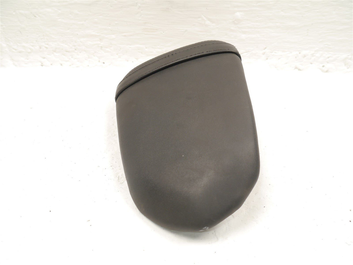 SUZUKI GSXS 125 2017-2021 REAR SEAT