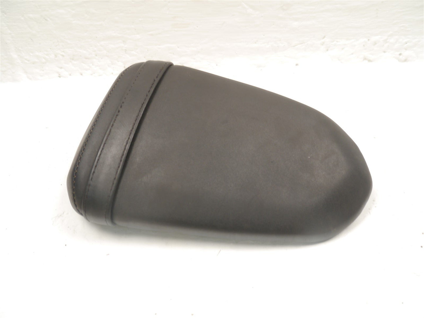 SUZUKI GSXS 125 2017-2021 REAR SEAT