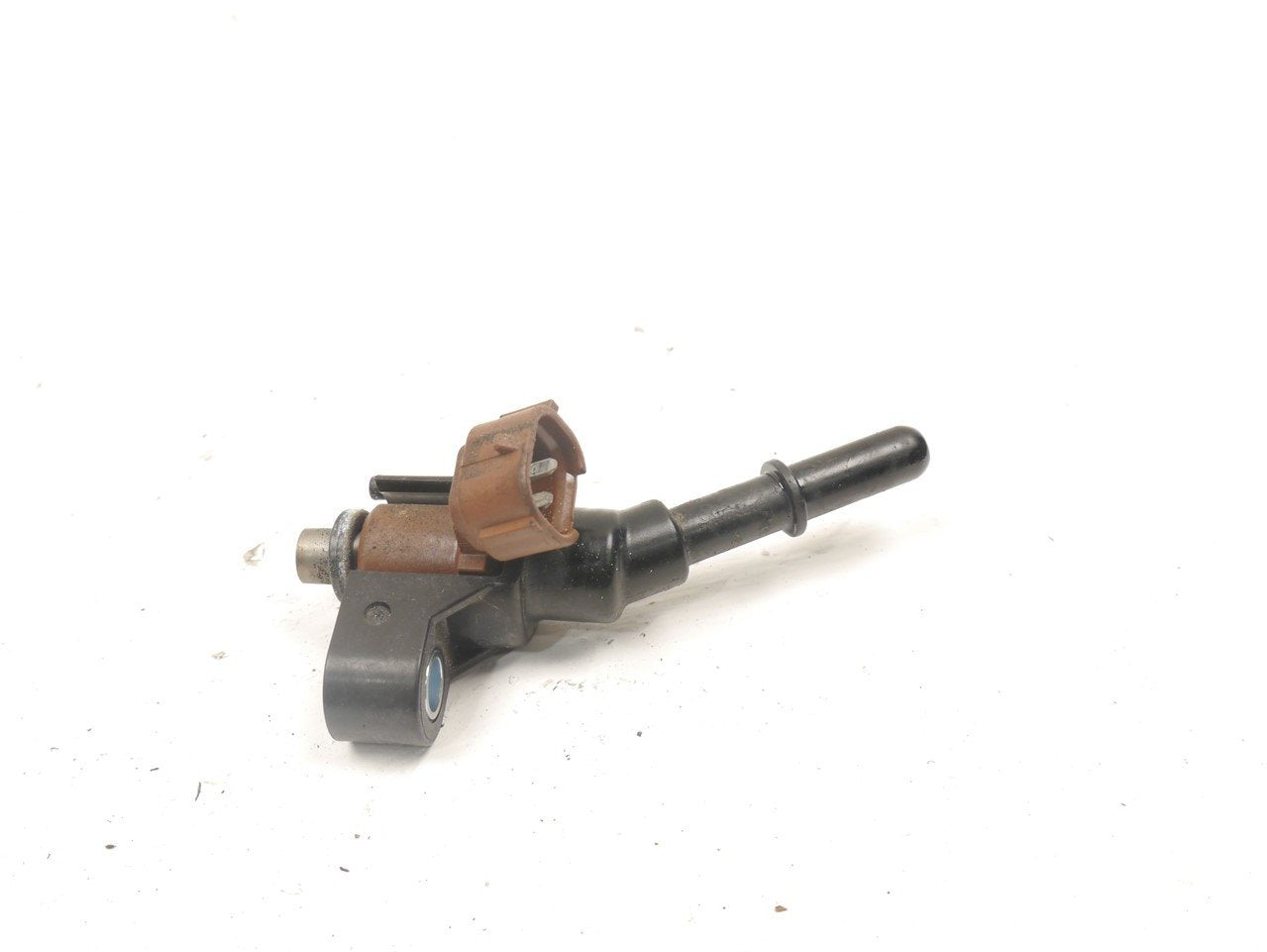 SUZUKI GSXS 125 2017-2021 FUEL INJECTOR