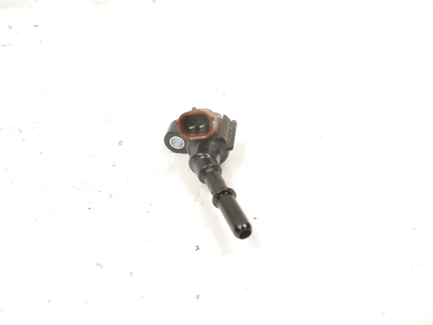 SUZUKI GSXS 125 2017-2021 FUEL INJECTOR