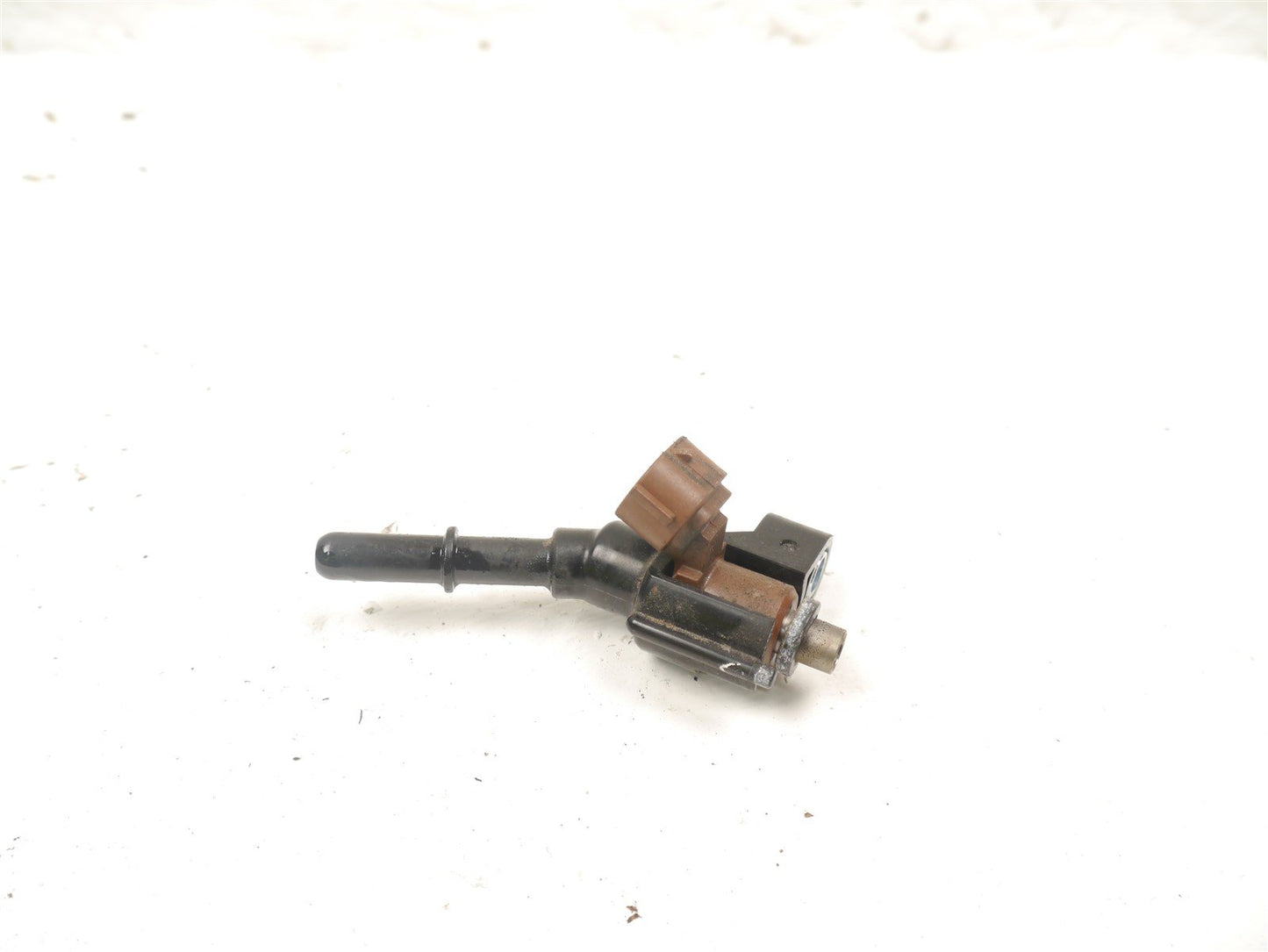 SUZUKI GSXS 125 2017-2021 FUEL INJECTOR