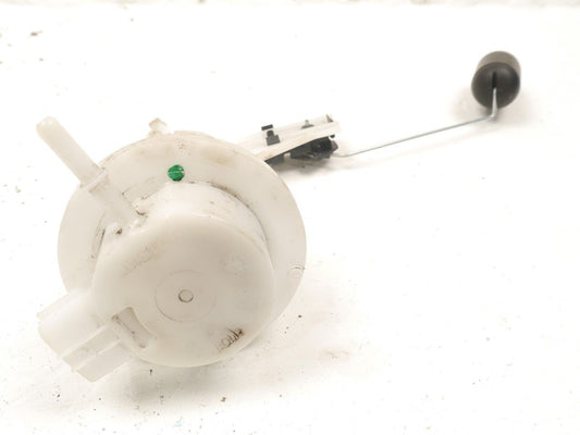 SUZUKI GSXS 125 2017-2021 FUEL INJECTION PUMP