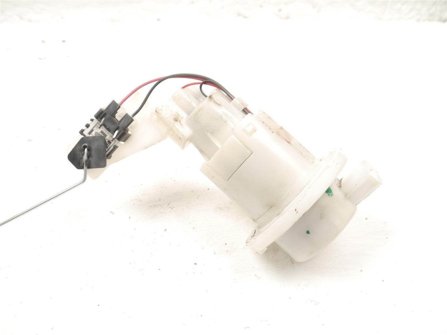 SUZUKI GSXS 125 2017-2021 FUEL INJECTION PUMP