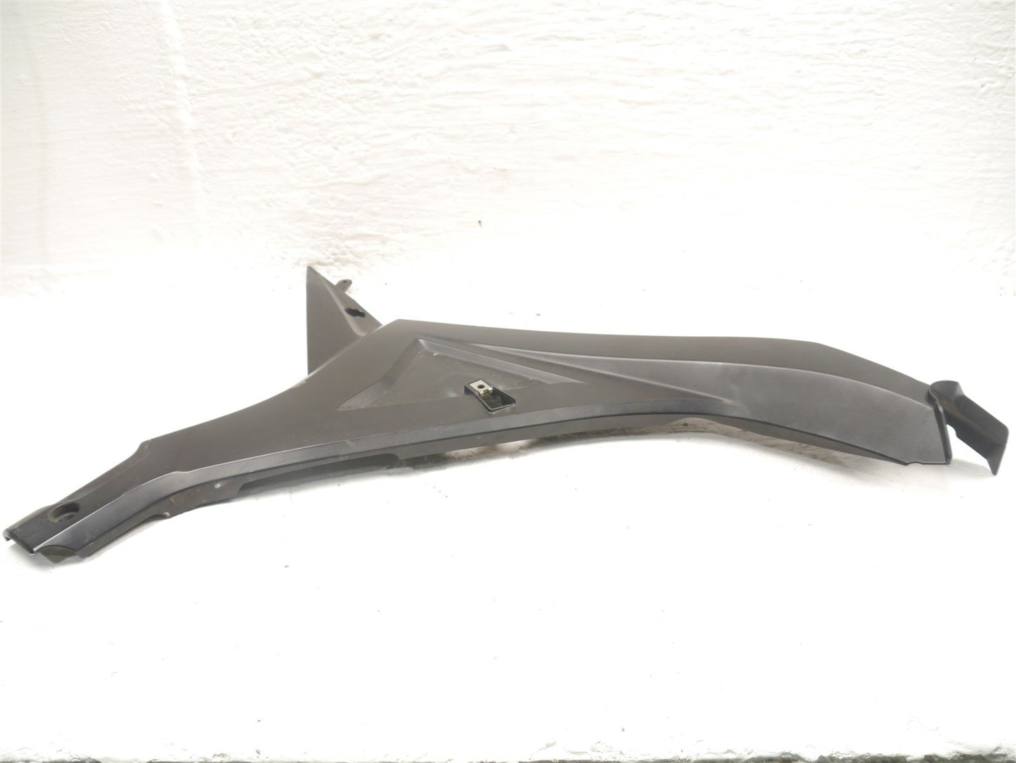 SUZUKI GSXS 125 2017-2021 RIGHT FRAME FAIRING