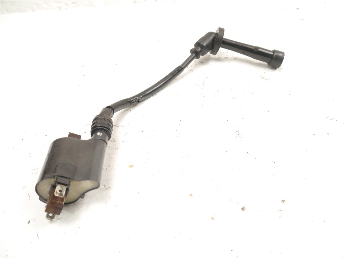 SUZUKI GSXS 125 2017-2021 IGNITION COIL
