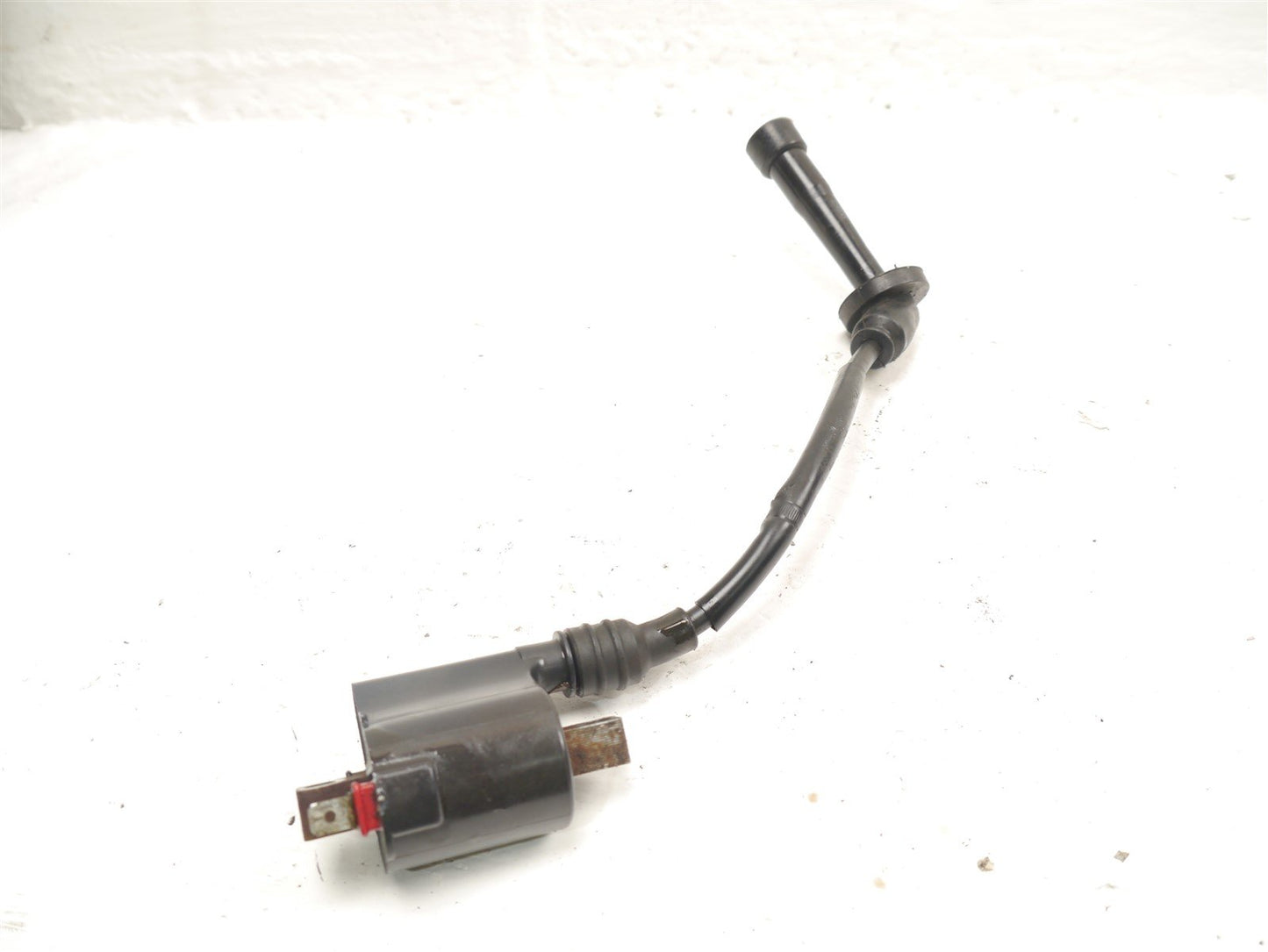 SUZUKI GSXS 125 2017-2021 IGNITION COIL