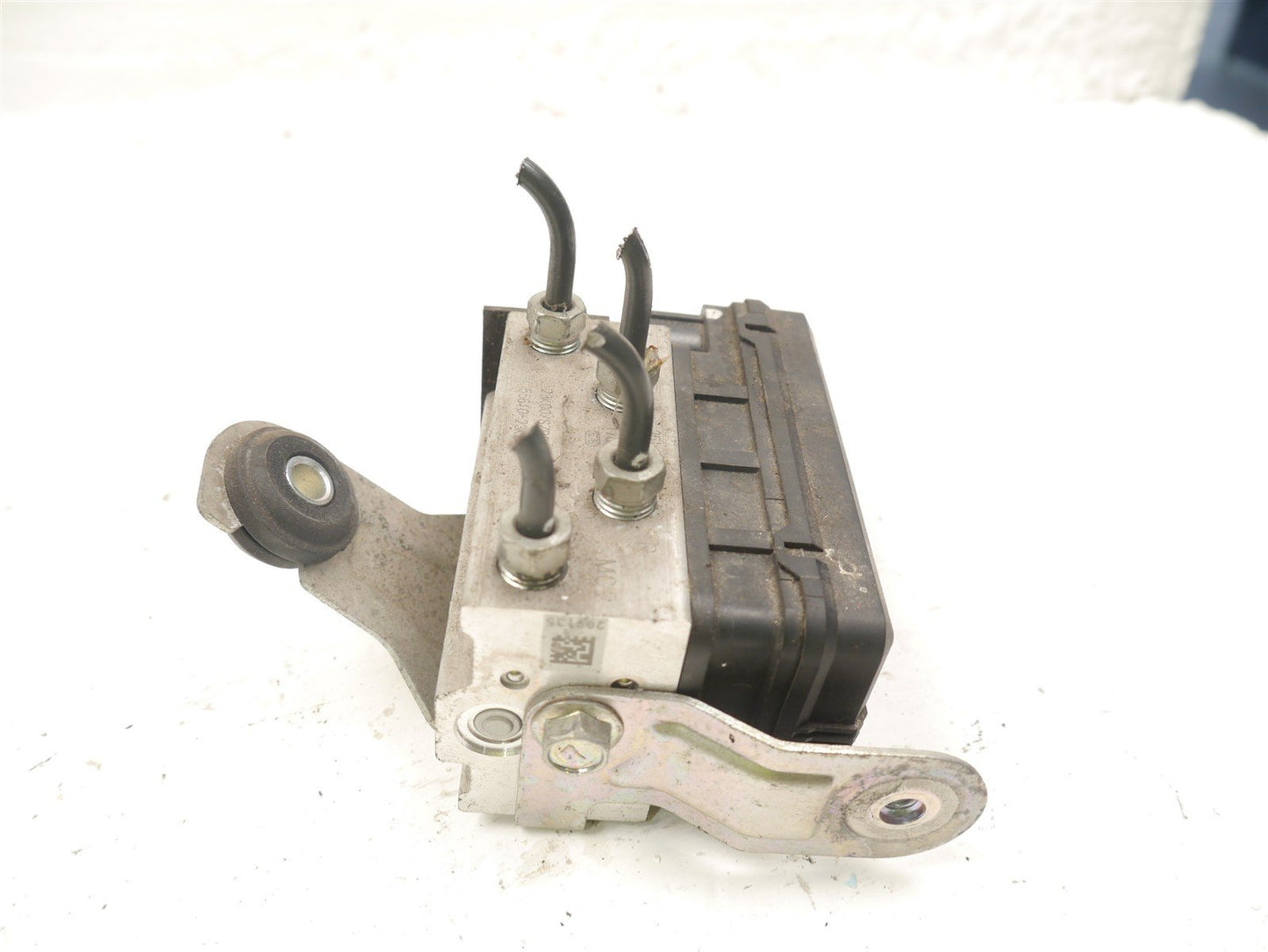 SUZUKI GSXS 125 2017-2021 ABS PUMP