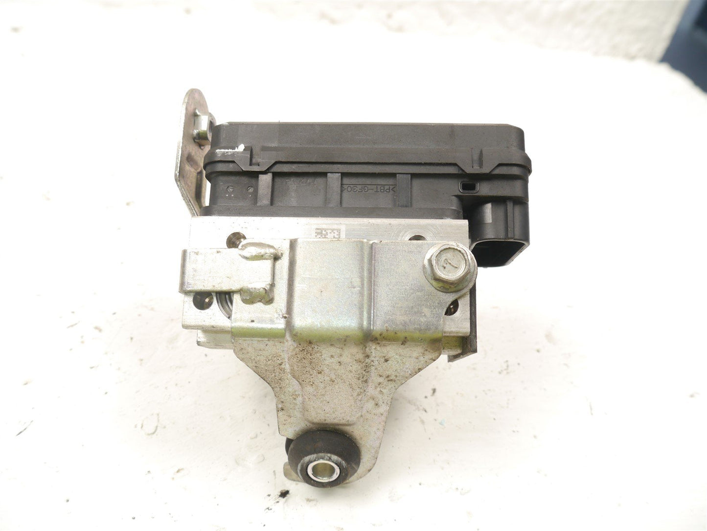 SUZUKI GSXS 125 2017-2021 ABS PUMP
