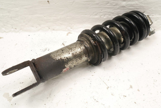SUZUKI GSXS 125 2017-2021 REAR SHOCK ABSORBER 10K
