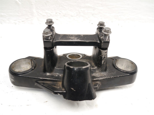 KAWASAKI Z125 2018-2024 TOP FORK YOKE