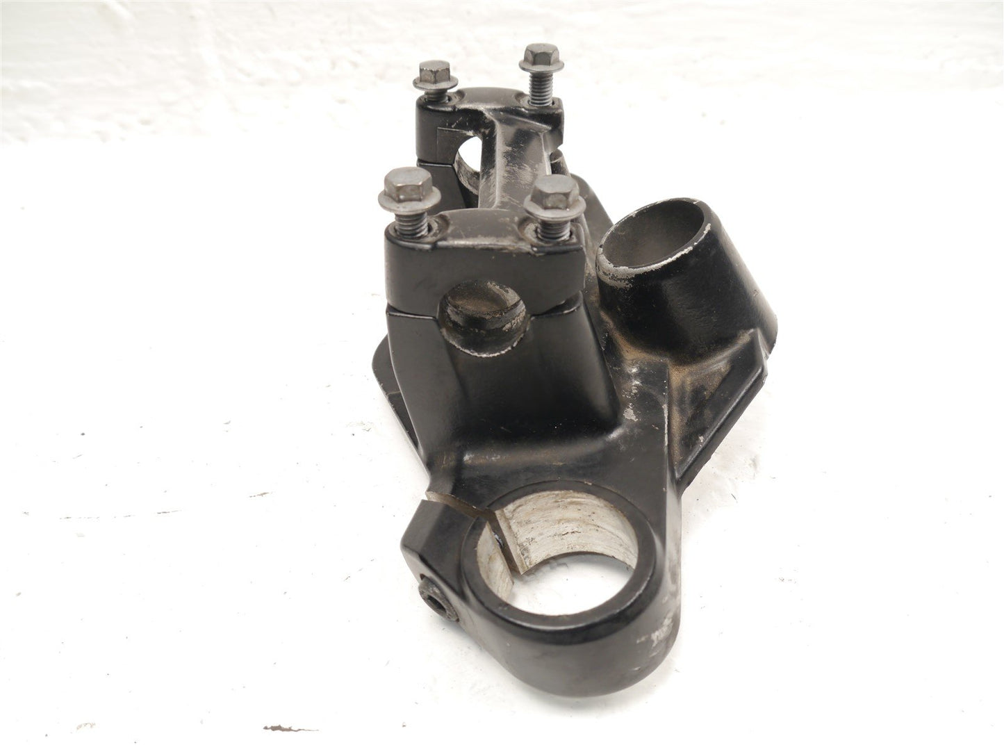 KAWASAKI Z125 2018-2024 TOP FORK YOKE