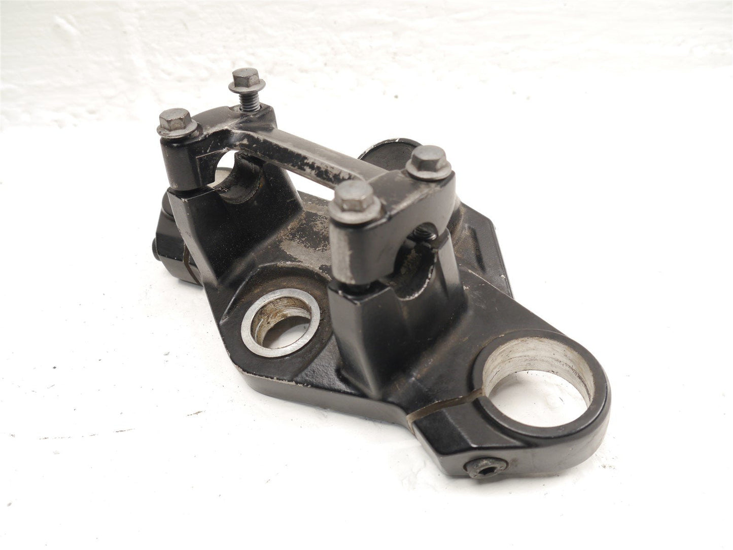 KAWASAKI Z125 2018-2024 TOP FORK YOKE