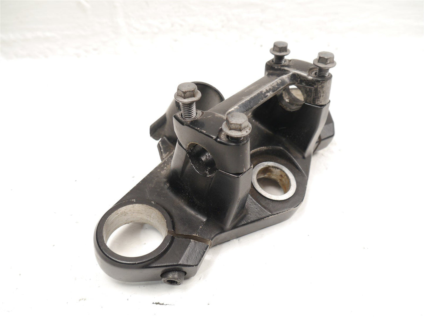 KAWASAKI Z125 2018-2024 TOP FORK YOKE
