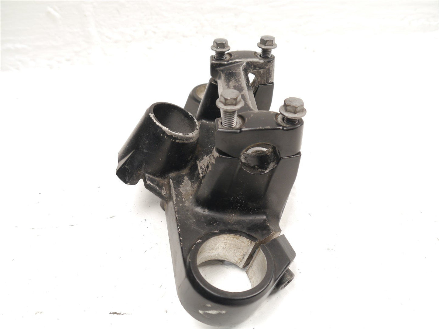 KAWASAKI Z125 2018-2024 TOP FORK YOKE