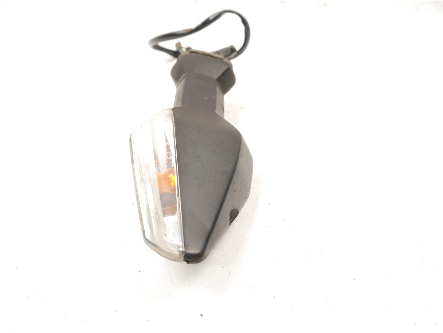 KAWASAKI Z125 2018-2024 RIGHT REAR INDICATOR