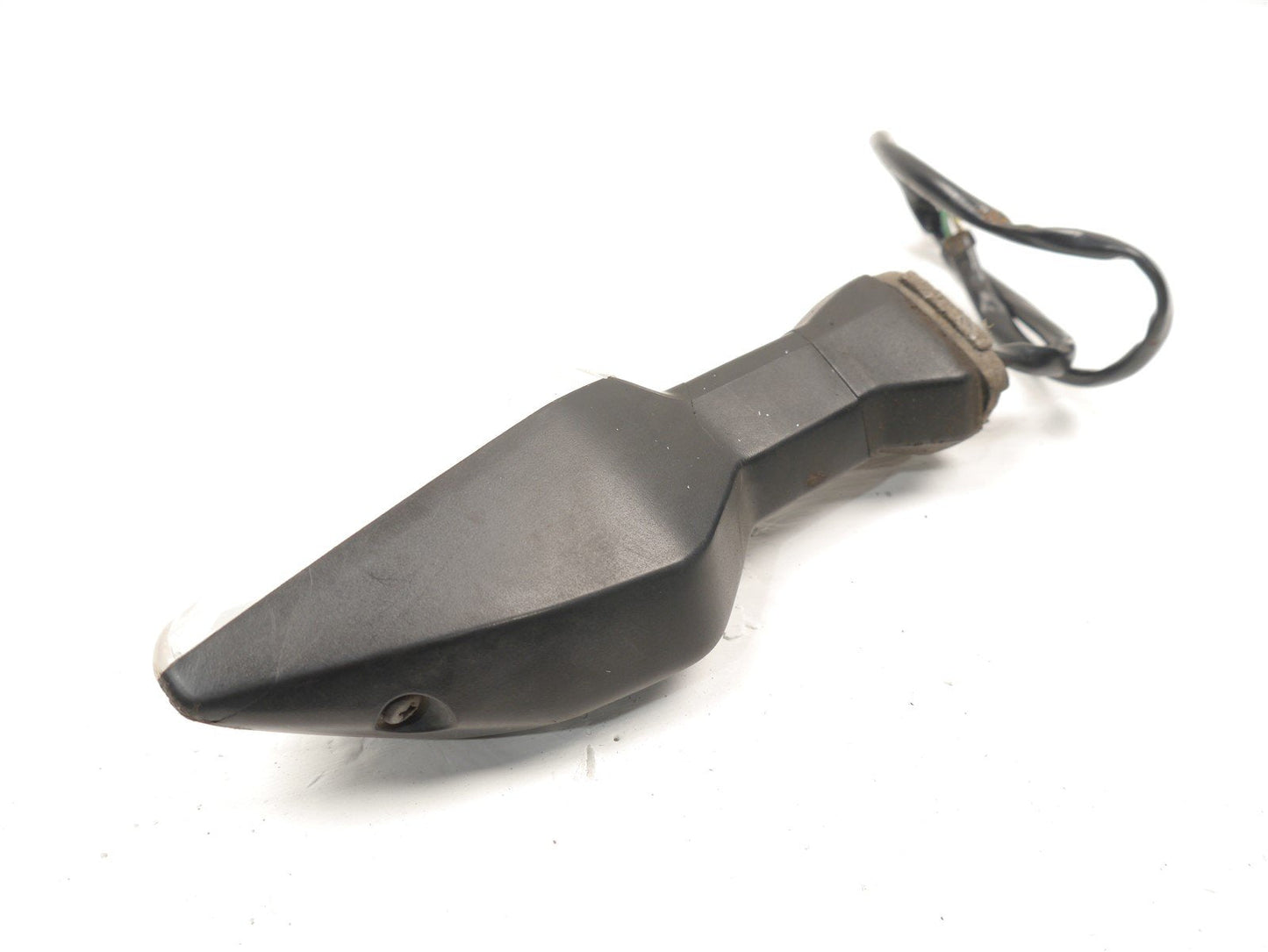 KAWASAKI Z125 2018-2024 RIGHT REAR INDICATOR