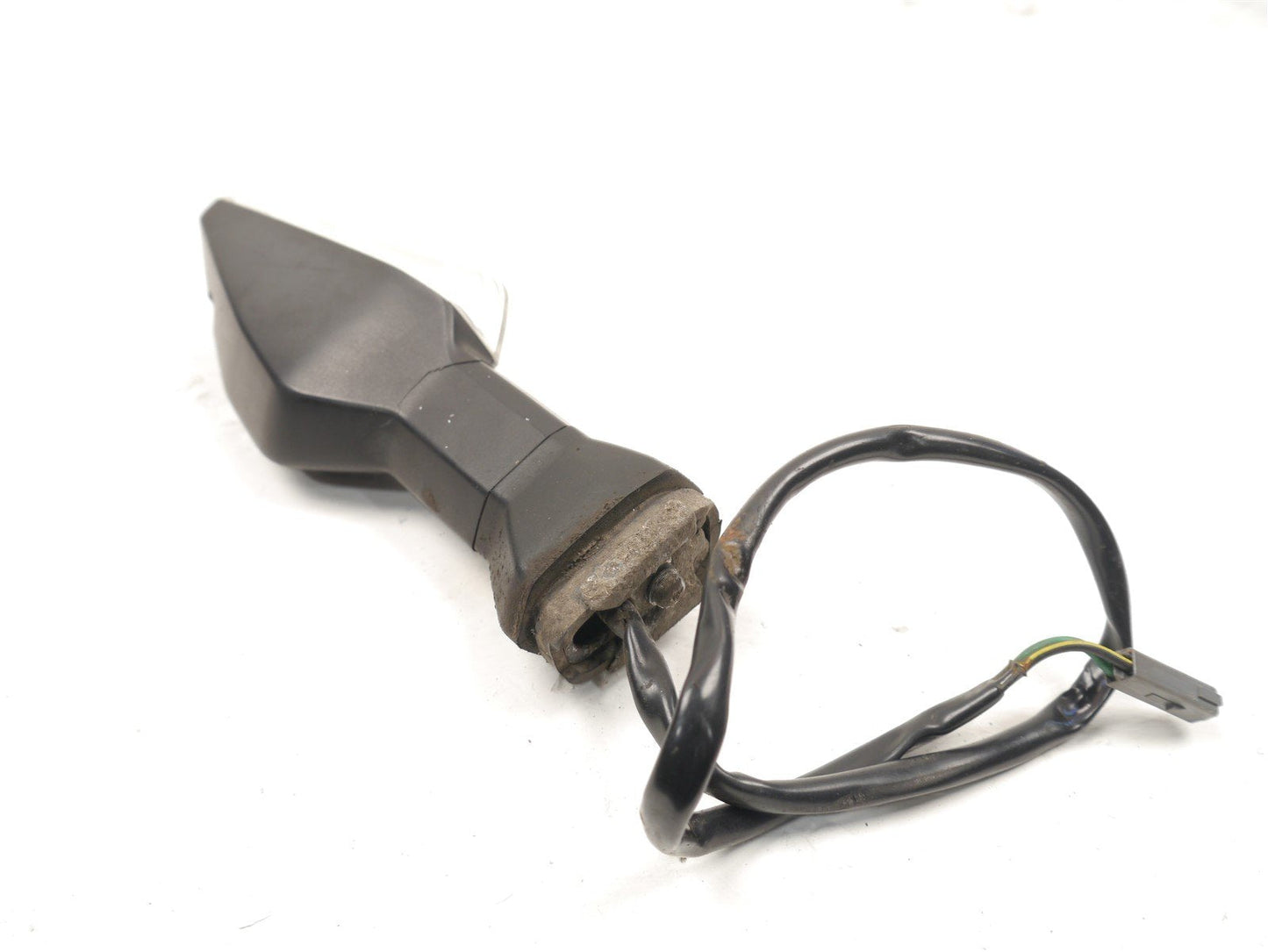 KAWASAKI Z125 2018-2024 RIGHT REAR INDICATOR