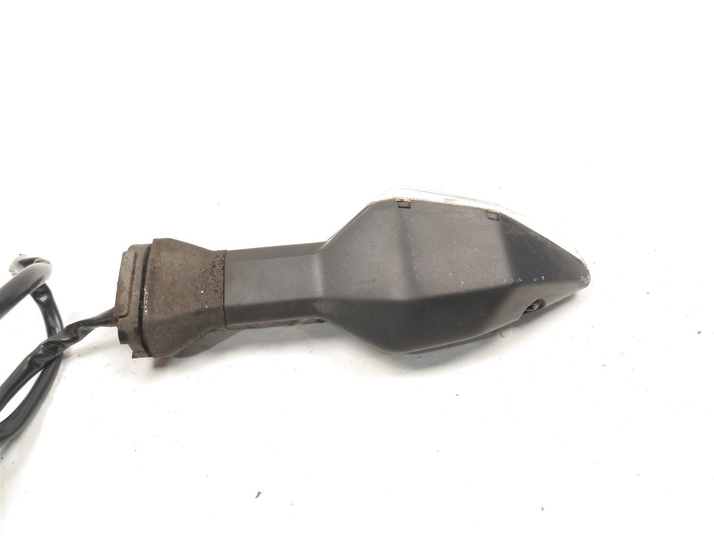 KAWASAKI Z125 2018-2024 RIGHT REAR INDICATOR